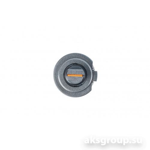 OPTIMA H7 LED SRT