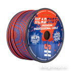 KICX HEADSHOT OFC14100