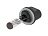 XENITE H27 880 STANDART+30%