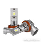 OPTIMA H11/H8 LED QVANT 2.0