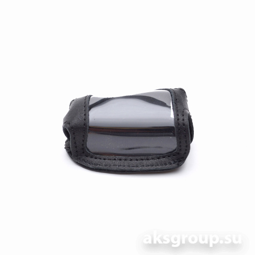 Чехол JAGUAR EZ FOUR