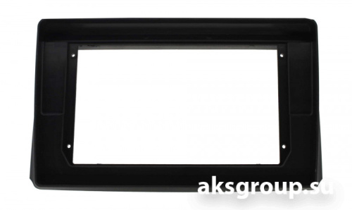 WIDE MEDIA УАЗ Патриот