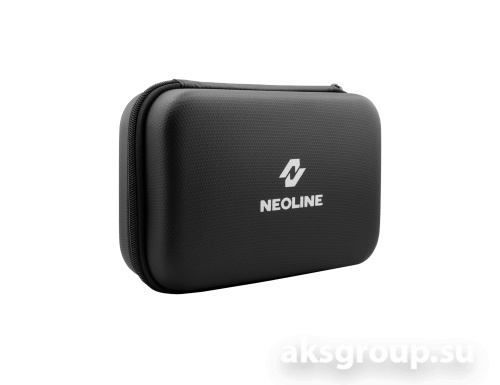 Neoline Case L