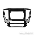 TEYES Mitsubishi Pajero Sport 2020+