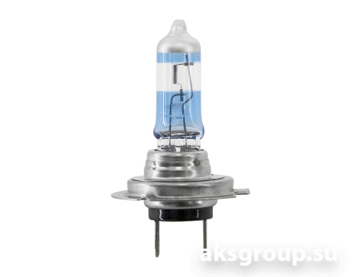 SVS H7 - INTENSIVE +130% - 0200022000