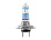 SVS H7 - INTENSIVE +130% - 0200022000