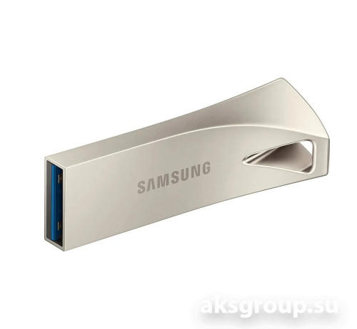 Samsung 64GB