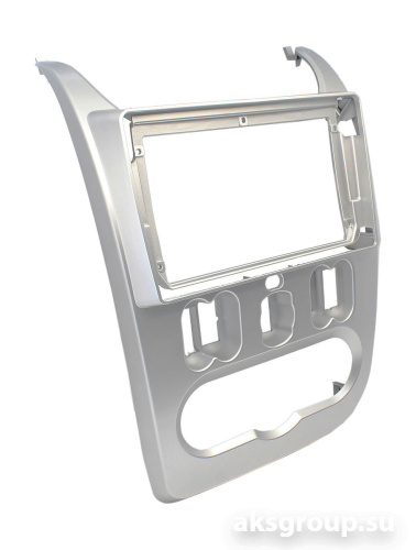 TEYES RENAULT Sandero 2009-2013