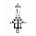 NEOLUX H4 N472-01B H4