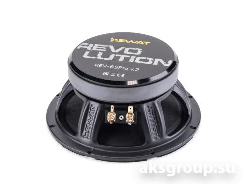 Swat REV-65Pro v.2