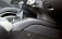 Garant Consul (28006) Mitsubishi ASX, Outlander XL (2010-) мех.