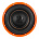 DL Audio Gryphon PRO 10 V3