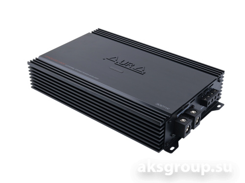 AurA VENOM-D2.1500