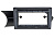 Incar RMB-FC760
