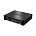 Helix V-EIGHT DSP Ultimate