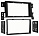Incar 95-7953 A