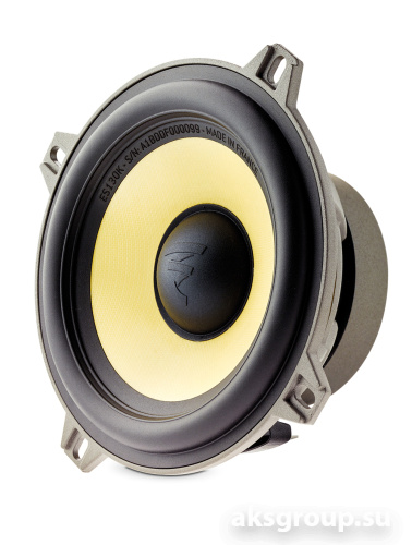 Focal MW ES130K ( 5K32401)