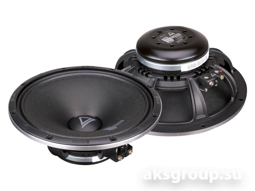 AurA MONSTRO-80 SPORT NEO