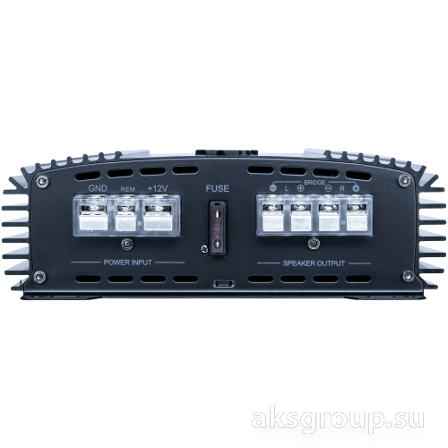 AMP MASS 2.100