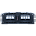 AMP MASS 2.100