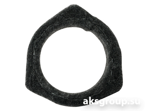 AURA PTL-6.ECO