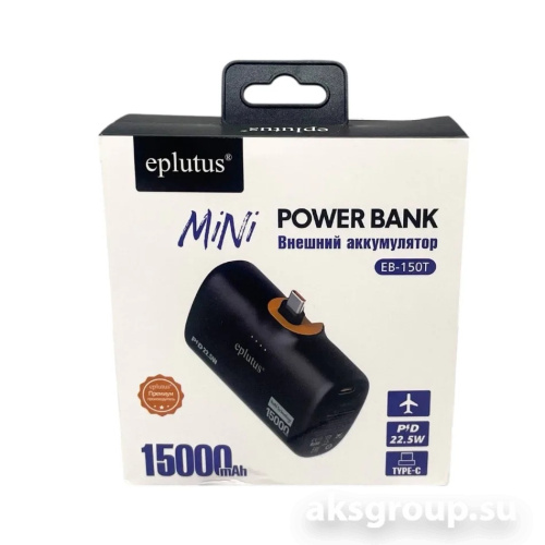 Mivo EB-150T