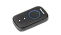 StarLine A93 LTE