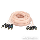 Aspect RCA-WL4,5