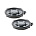 Focal KITBMW-Premium