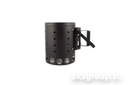 СЛЕДОПЫТ PF-QS-05