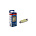 XENITE T11 C5W S4811
