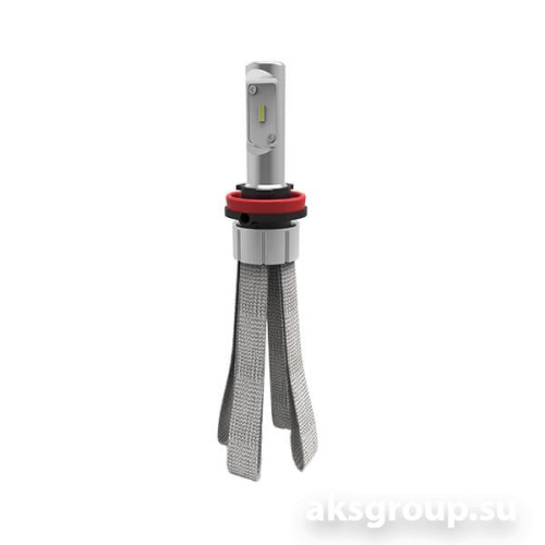 Sho-me G7 Lite LH-H11