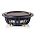 Morel ULTIMO POWERSLIM PS124D