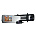 NAVITEL MR450 GPS