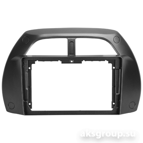 TEYES Toyota Rav4 2 XA 20 2000-2003