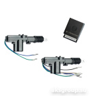 Mongoose Mon-CDLA211