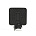 Автоэлектрика AE48S-16LED-PC -MINI Фара светодиодная,квадратная,85*19*113,48Вт,10-30V,1шт