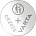 Varta CR2025