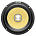 Focal ES165KX3 EVO