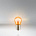 OSRAM 7507 PY21W