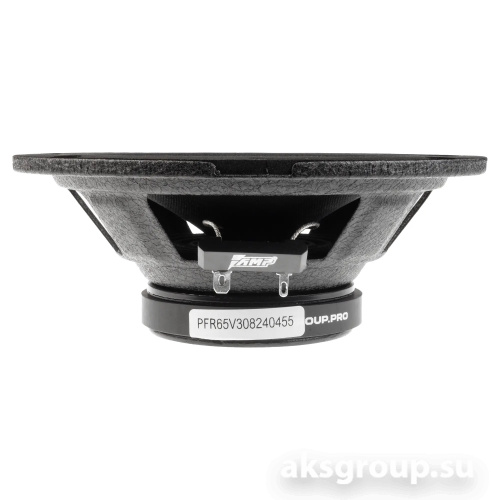 AMP PROMO FR 65 ver.3