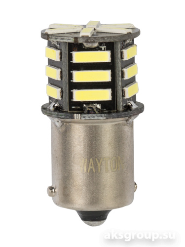 WAYTON R2120 R5W/R10W