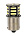 WAYTON R2120 R5W/R10W
