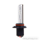 Sho-Me HB3 5000K
