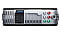 Premiera MVH-130