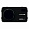 X-CAN COB 2S 4K WiFi GPS