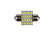 XENITE T11 C5W S2411