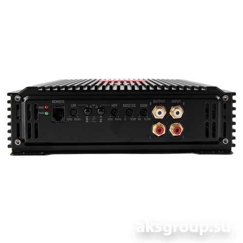 ACV LX-2.160