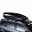 THULE Motion XL (800)
