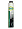 YACCO MULTIP EXTRA 2